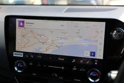 2025 Lexus NX350H NX350h Sports Luxury AWD 2.5L Hybrid Auto CVT Wagon 2M00500 002