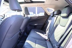 2025 Lexus NX350H NX350h Sports Luxury AWD 2.5L Hybrid Auto CVT Wagon 2M00500 002