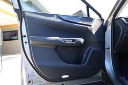 2025 Lexus NX350H NX350h Sports Luxury AWD 2.5L Hybrid Auto CVT Wagon 2M00500 002