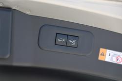 2025 Lexus NX350H NX350h Sports Luxury AWD 2.5L Hybrid Auto CVT Wagon 2M00500 002