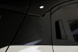 2025 Alfa Romeo Junior Ibrida