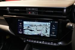 2025 Alfa Romeo Junior Ibrida