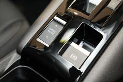 2025 Alfa Romeo Junior Ibrida