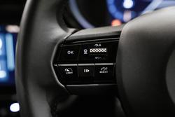 2025 Alfa Romeo Junior Ibrida