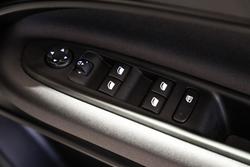 2025 Alfa Romeo Junior Ibrida