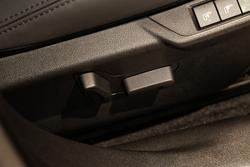 2025 Alfa Romeo Junior Ibrida