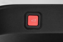 2025 Alfa Romeo Junior Ibrida