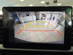 2026 Hyundai Venue Active