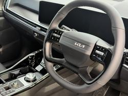 2026 Kia Sorento GT-Line