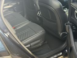 2026 Kia Sorento GT-Line