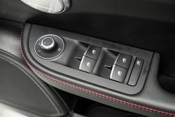 2024 Alfa Romeo Giulia Quadrifoglio Super Sport