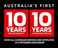 2025 Mitsubishi ZM4F45 ZM Outlander EXCEED TOURER 2.5 AWD 5S WHITE DIAMOND