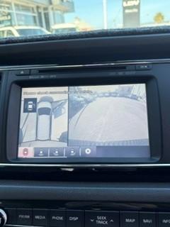 2015 Kia Carnival Platinum