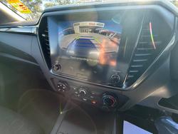 2025 Isuzu
D-MAX X-RIDER