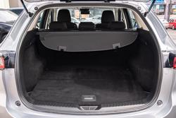 2023 Mazda CX-5 G20 Maxx