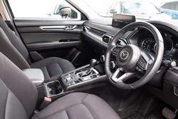 2023 Mazda CX-5 G20 Maxx