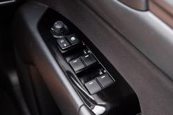 2023 Mazda CX-5 G20 Maxx