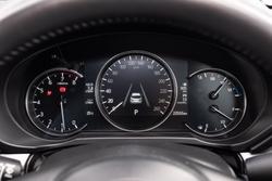 2023 Mazda CX-5 G20 Maxx