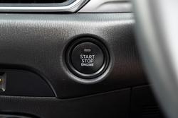 2023 Mazda CX-5 G20 Maxx