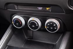 2023 Mazda CX-5 G20 Maxx