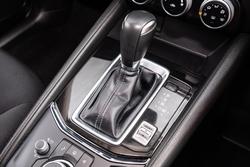 2023 Mazda CX-5 G20 Maxx