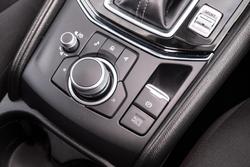 2023 Mazda CX-5 G20 Maxx