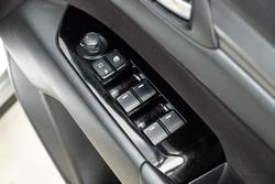 2023 Mazda CX-5 G20 Maxx