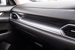 2023 Mazda CX-5 G20 Maxx