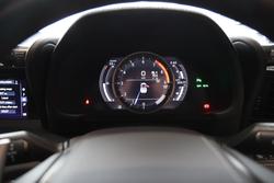 2023 Lexus LC500 LC500 Base 5.0L Petrol Automatic Coupe 2001600 005