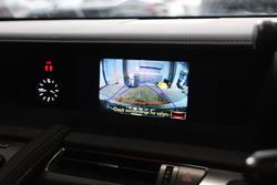 2023 Lexus LC500 LC500 Base 5.0L Petrol Automatic Coupe 2001600 005