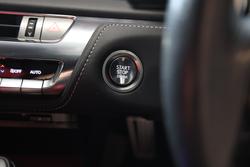 2023 Lexus LC500 LC500 Base 5.0L Petrol Automatic Coupe 2001600 005