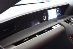 2023 Lexus LC500 LC500 Base 5.0L Petrol Automatic Coupe 2001600 005