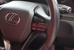 2023 Lexus LC500 LC500 Base 5.0L Petrol Automatic Coupe 2001600 005