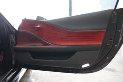 2023 Lexus LC500 LC500 Base 5.0L Petrol Automatic Coupe 2001600 005