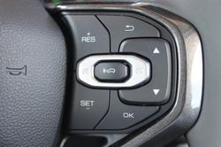 2026 GWM Haval Jolion Vanta Hybrid