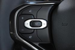 2026 GWM Haval Jolion Vanta Hybrid