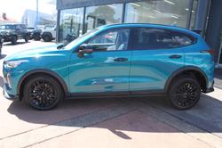 2026 GWM Haval Jolion Vanta Hybrid