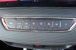 2026 GWM Haval Jolion Vanta Hybrid