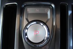 2026 GWM Haval Jolion Vanta Hybrid