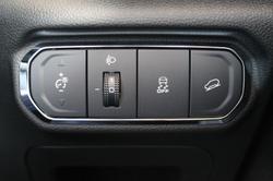 2026 GWM Haval Jolion Vanta Hybrid