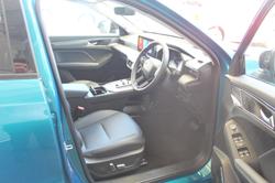 2026 GWM Haval Jolion Vanta Hybrid
