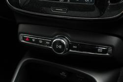 2018 Volvo XC40 T5 Momentum
