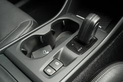2018 Volvo XC40 T5 Momentum