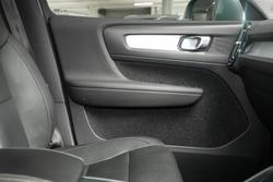2018 Volvo XC40 T5 Momentum