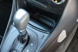 2023 Ford Puma ST-Line V