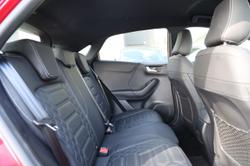 2023 Ford Puma ST-Line V