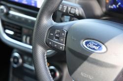 2023 Ford Puma ST-Line V