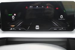 2025 GWM Haval H6 Ultra Hybrid