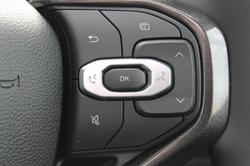 2025 GWM Haval H6 Ultra Hybrid