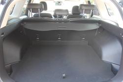 2025 GWM Haval H6 Ultra Hybrid